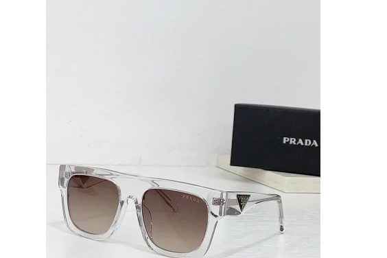 REP Upshoe UP-06 Sunglasses Pr0da 1224